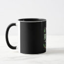 Search for funny fitness mugs Funny gym design