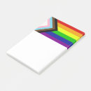 Search for lgbt pride post it notes Equality