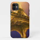 Search for gallery iphone cases Travel