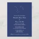 Search for constellation invitations Sky