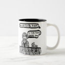 Search for looking for love mugs Cartoon