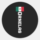 Search for single word stickers Separated by comma