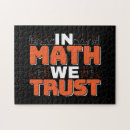 Search for mathematics puzzles Teacher