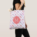 Search for arrows bags Girly
