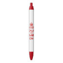 Search for funny writing supplies Text