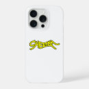 Search for graffiti style iphone cases Design