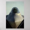 Search for fighter jet pilot art Aircraft