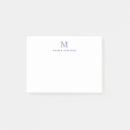 Search for purple post it notes Minimalist
