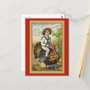 Search for vintage thanksgiving postcards Greetings