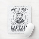 Search for funny sailing mousepads Fishing