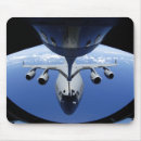 Search for extender mousepads Boom