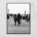 Search for for emo postcards Goth