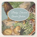 Search for gender neutral coasters Stylish