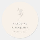 Search for black line stickers Elegant