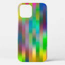 Search for computer tech iphone cases Colourful