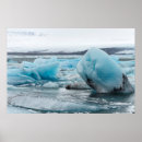 Search for lagoon posters Blue