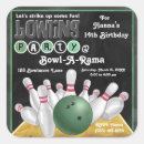 Search for bowling green gift wrap Bowler