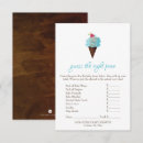 Search for pricing invitations Mother to be