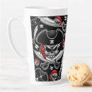 Search for buccaneer mugs Captain