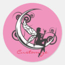 Search for dreamer stickers Fantasy