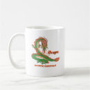Search for fantasy mugs Mythology