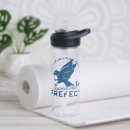 Search for ravenclaw water bottles Wizarding world