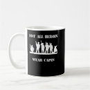 Search for patriotic veteran mugs Veterans