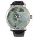Search for plants watches Abstract