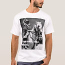 Search for haile selassie tshirts Jah