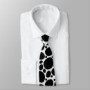 Search for dalmatian ties Pattern