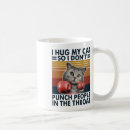 Search for punched mugs Boxing champion mindset