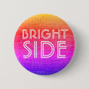 Search for side badges Retro