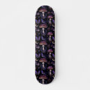 Search for witchie skateboards Pattern