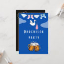 Search for dadchelor party invitations Daddymoon