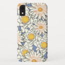 Search for designer iphone xr cases Floral