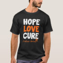 Search for aml clothing Hope