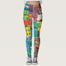Search for brazilian leggings Background