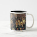 Search for napoleon coffee mugs David