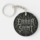 Search for wire key rings Edgy