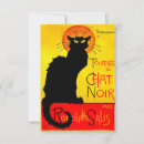 Search for halloween rsvp cards Fun