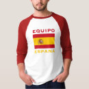 Search for world 2010 tshirts Sports