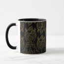 Search for dragon pattern mugs There will be dragons