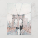 Search for the stroll postcards New york