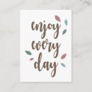 Search for motivational quotes invitations Calligraphy