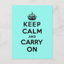 Search for mousepad postcards Retro