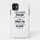 Search for stupid cases Sarcasm