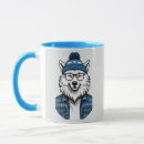 Search for stylized mugs Cute