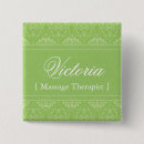 Search for salons spa badges Tag