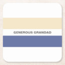 Search for generic barware For him