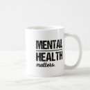 Search for good eats mugs End the stigma